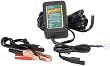 Battery Tender Junior Jr 12V 56-1129