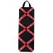 Georgia Bulldogs Narrow Memo Board
