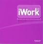 iWork'09: Simplifiez-vous la bureautique