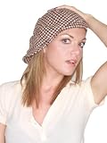 Alternative Apparel Ah60 the Babe Newsboy-style Wool Blend Cap