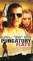 Purgatory Flats [VHS]
