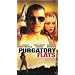 Purgatory Flats [VHS]
