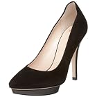 BALLY Women's Stann 00 Pump
