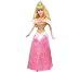 Dolls And Baby Dolls Fashion Dolls Disney Sparkling Prin
