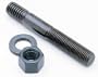 ARP 2007613 Valve Cover Stud Kit