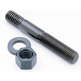 ARP 2007613 Valve Cover Stud Kit