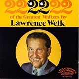 22 Of The Greatest Waltzes
