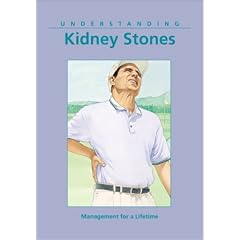 Kidney Stones, Understanding