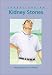 kidney stones - Kidney Stones, Understanding