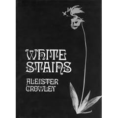 White Stains