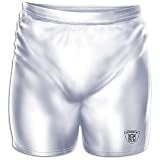 NFL Equipment NFL Equipment Men's Compression Short