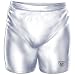 NFL Equipment NFL Equipment Compression Short - Men's