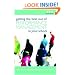 Getting the Best Out of Performance Management in Your School