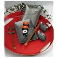 BIA Cordon Bleu Sushi-2-Go Set (Black)