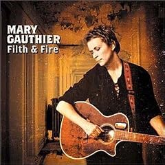 Filth And Fire