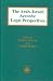 Book The Arab-Israeli Accords:Legal Perspective (Cimel Book Series, 1)