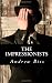 The Impressionists