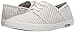 Roxy Women's HERMOSA II SHOE Flat
