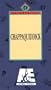 Investigative Reports: Chappaquiddick [VHS]