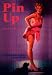 Edward Runci Collection: Pin-up Poster Book