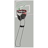 ArcAngel Sport Basketball Shooting Trainer