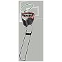ArcAngel Sport Basketball Shooting Trainer