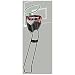 ArcAngel Sport Basketball Shooting Trainer