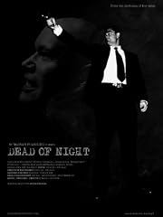 Dead Of Night