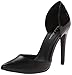 Michael Antonio Women's Lander SP15 Dress Pump