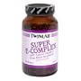 Twinlab Super E-Complex 400 IU, 250 Softgels