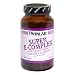 Twinlab Super E-Complex 400 IU, 250 Softgels