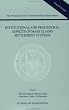 Institutional and Procedural Aspects of Mass Claims Settlement Systems (Permanent Court Papers of Arbitration/Peace Papers)