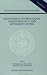 Book Institutional and Procedural Aspects of Mass Claims Settlement Systems (Permanent Court Papers of Ar