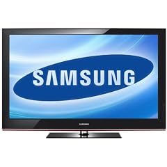 Samsung PS 50 B 530 50 Zoll/ 127 cm 16:9