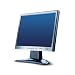 Belinea 101555 38,1 cm (15 Zoll) TFT LCD-Monitor (Kontrast 350:1, 16ms Reaktionszeit)