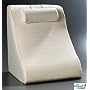 Jobri Memory Spine Reliever� Bed Wedge Cushion