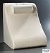 Personal Health Care : Jobri Memory Spine Reliever® Bed Wedge Cushion