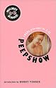 Peepshow: 1950s Pin-Ups in 3-D