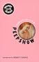 Peepshow: 1950s Pin-Ups in 3-D