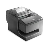 HP Pos Hybrid Printer with micr