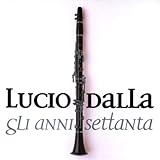 Gli Anni Settanta