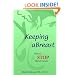 Keeping aBreast: Ways to Stop Breast Cancer