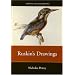 Ruskin's Drawings (Ashmolean Handbooks)