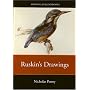 Ruskin's Drawings (Ashmolean Handbooks)