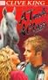 A Touch of Class (Red Fox Young Adult Fiction)