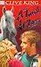 A Touch of Class (Red Fox young adult fiction)