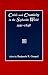Crisis and Creativity in the Sephardic World 1391-1648