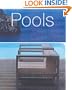 Pools (Good Ideas)