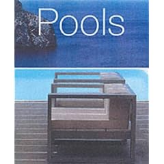 Good Ideas: Pools (Good Ideas)