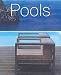Books : Pools (Good Ideas)